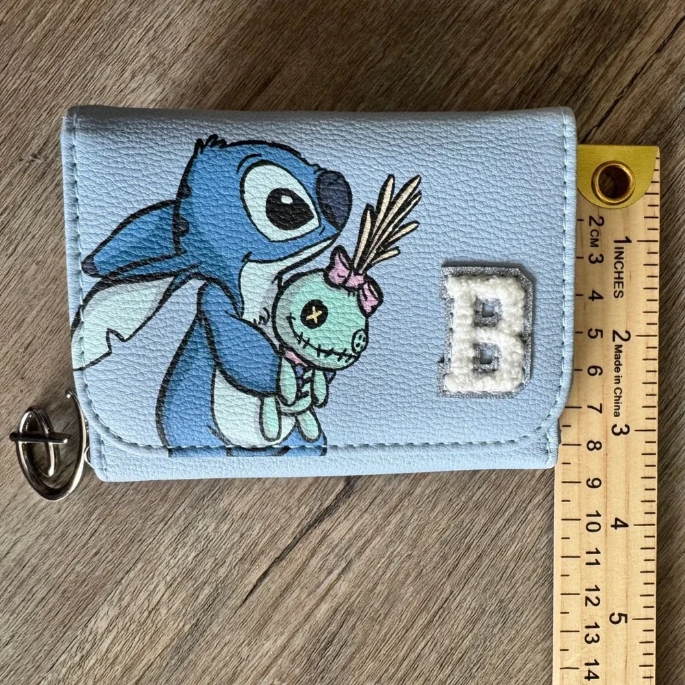 Primark disney lilo